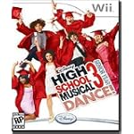 High School Musical 3