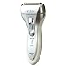 IZUMI VIDAN �������V�F�[�o�[ �V���o�[ IZF-V20S