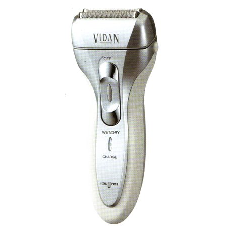 ������ VIDAN IZF-V20 �μ̿�