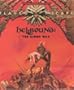Hellbound: The Blood War (AD&D/Planescape)