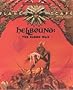 Hellbound: The Blood War