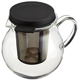 Rishi Tea