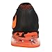 Nike Men's Air Max 2015 Mesh Running Shoes