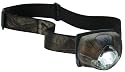 Black Diamond Camo Spot Headlamp (Real Tree)