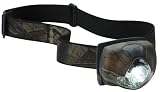 Black Diamond Camo Spot Headlamp (Real Tree)