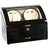 Return to product information