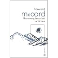 L'homme qui marchait sur la lune