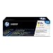 Amazon price tracker, Amazon price history charts, HP Color LaserJet CB382A Yellow Print Cartridge in Retail Packaging