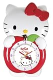 Hello Kitty 25281