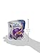 Glade Plugins Scented Oil Starter Kit, Lavender and Peach Blossom, 0.67 Ounce
