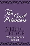 The civil prisoners