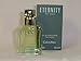 Jo NC G^jeB(for men) 100ml (EDT-SP)