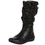 Naturino Little Kid 2614 Boot