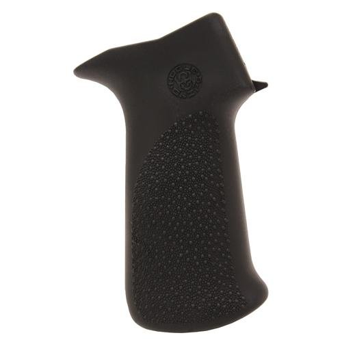 Sig 556 Mld Grip Rbr