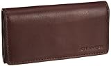 [コーチ] COACH 公式 ブリーカー レガシー レザー 4 リング キー ケース COACH キーケース