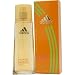 Women's Adidas Tropical Passion by Adidas Eau de Toilette Spray - 1.7 oz.