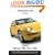 Porsche 944 and 968 (1981-1995) (Ultimate Buyer's Guide)