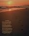 Footprints 16 x 20 Multicultural Art Print Posters