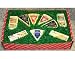 Wisconsin Cheese Party Gift Box