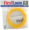 Newborn Size 23-Peg Loom