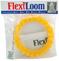 Newborn Size 23-Peg Loom