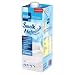 K�lln Smelk Haferdrink Classic, 2er Pack (2 x 1 l )