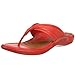 Geox Women's Donna Jersey Sandal