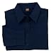 Ladies' Long Sleeve Millennium Twill Shirt