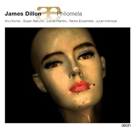 Philomela: Ouverture