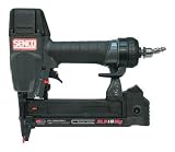 41oKiWzx0kL. SL160  Senco Fastening Systems 1W0021N 18 Gauge Finish Stapler
