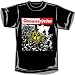 Queensryche - T-shirts - Band