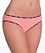 Classic Comfort Bikini