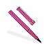 Lamy safari Rollerball Pen Pink