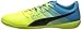 PUMA Men's Evopower 3.3 IT Soccer Shoe