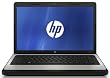 hp notebook