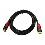 Détails sur le produit