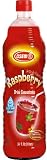 Osem Raspberry Syrup, 34-Ounce by Osem Best Price