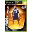 NBA Inside Drive 2004