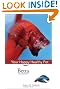 Betta: Your Happy Healthy Pet