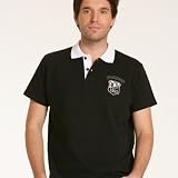 PLAYBOY POLO-SHIRT