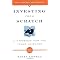 Great reads for frugal family living, budgeting, and investing