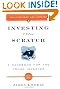 Investing from Scratch: A Handbook for the Young Investor