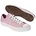 Converse Kids' Lucky Glitter Ox