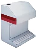 Wise Deluxe Series Pontoon Captain's Stand