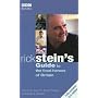 Rick Stein's Guide to the Food Heroes of Britain
