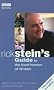 Rick Stein's Guide To The Food Heroes Of Britain - 2nd Edition