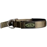 Mud River The Swagger Collar