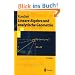 Grundwissen Mathematik - Springer-Lehrbuch: Lineare Algebra und analytische Geometrie