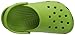 crocs Kids' Classic Clog