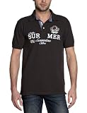 Produkt-Bild: LERROS Herren Poloshirt 2243203